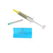 ЗАПРАВКА шприц ДАВ № 22 ПАРФЮМ по мотивам L EAU PAR Kenzo  уп 10 шт