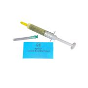 ЗАПРАВКА шприц ДАВ  № 24 ПАРФЮМ по мотивам Lacoste Essential SPORT  уп 10 шт