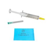 ЗАПРАВКА шприц ДАВ № 29 ПАРФЮМ по мотивам L imperatrice D&G  уп 10 шт