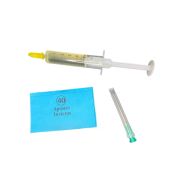 ЗАПРАВКА шприц ДАВ № 40 ПАРФЮМ по мотивам Invictus  уп 10 шт