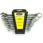 Набор ключей 