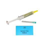 ЗАПРАВКА шприц ДАВ № 30 ПАРФЮМ по мотивам One Million  уп 10 шт