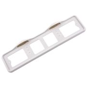 Рамка с подсветкой 