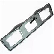 Рамка с подсветкой 