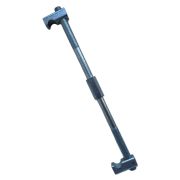 Съемник пружин 320мм/14