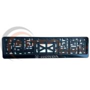 Рамка с защелкой 