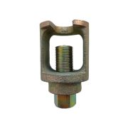 Съемник рулевых тяг и шаровых опор 2101-07 -48950 уп. 48 шт