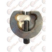 Съемник рулевых тяг и шаровых опор 2108-09 оцинков -48939р уп. 20 шт