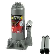 Домкрат гидравлический TITAN 5,0т высота подъема 190-375мм  уп 5 шт