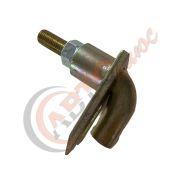 Съемник рулевых тяг и шаровых опор УНИВЕРСАЛЬН 