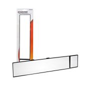 Зеркало салонное панорамное 