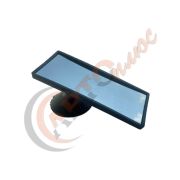 Зеркало салонное Дебют на присоске уп 100 шт