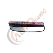 Зеркало заднего вида 