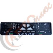 Рамка (шелкография) с защелкой 