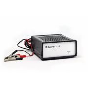Зарядное устройство Вымпел -15, 12V, 0-6А автомат, г.Санкт-Петербург уп 20 шт