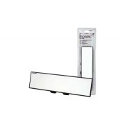 Зеркало салонное панорамное PHANTOM  РН5092 280мм (заднего вида) уп. 10 шт