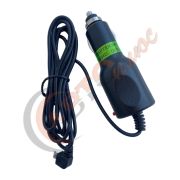 Зарядное устройство для телефона Micro USB 1,5A, в пакете