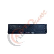 Рамка с защелкой  БЛ 