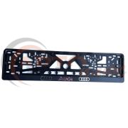 Рамка с защелкой 