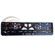 Рамка с защелкой 