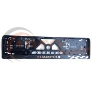 Рамка с защелкой 