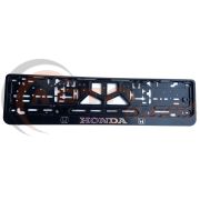 Рамка с защелкой 