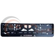 Рамка с защелкой 