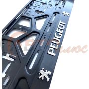 Рамка с защелкой 