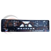 Рамка с защелкой БЛ 