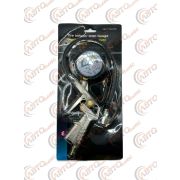 Пистолет подкачки до 16Атм DP-084