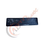 Рамка с защелкой  БЛ 