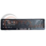 Рамка с защелкой  БЛ 