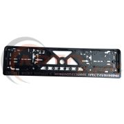 Рамка с защелкой 