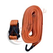 Стяжка груза 10 метров 