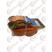 Стяжка груза  12м  TI DOWN   в пакете уп. 20 шт