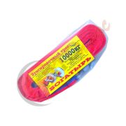 Трос буксировочный 10,0т 2кр 