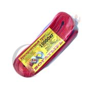 Трос буксировочный 10,0т 2пет 