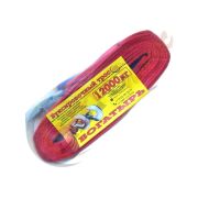 Трос буксировочный 12,0т 2кр 