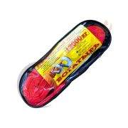 Трос буксировочный 12,0т 2кр 