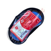 Трос буксировочный  5,0т  2кр 5м 