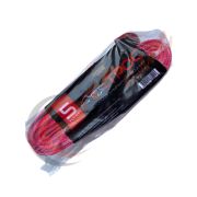 Трос буксировочный 5,0т 2кр 4,5м 