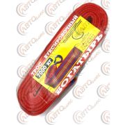 Трос буксировочный 7,0т 2кр 5м 