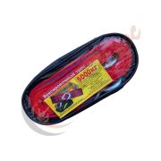 Трос буксировочный 5,0т 2кр 5м 