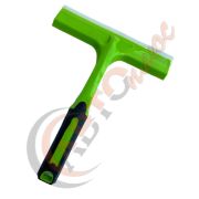 Водосгон  ES -10016/1211 короткий уп 20 шт