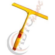 Водосгон короткий  220мм уп 50 шт