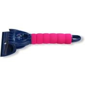 Скребок для льда 