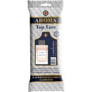 Салфетки влажные 