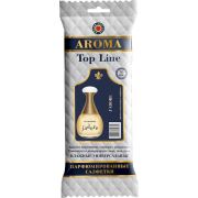 Салфетки влажные 