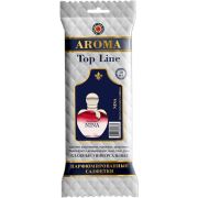 Салфетки влажные 