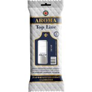 Салфетки влажные 